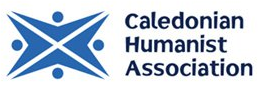 Caledonian Humanist Association